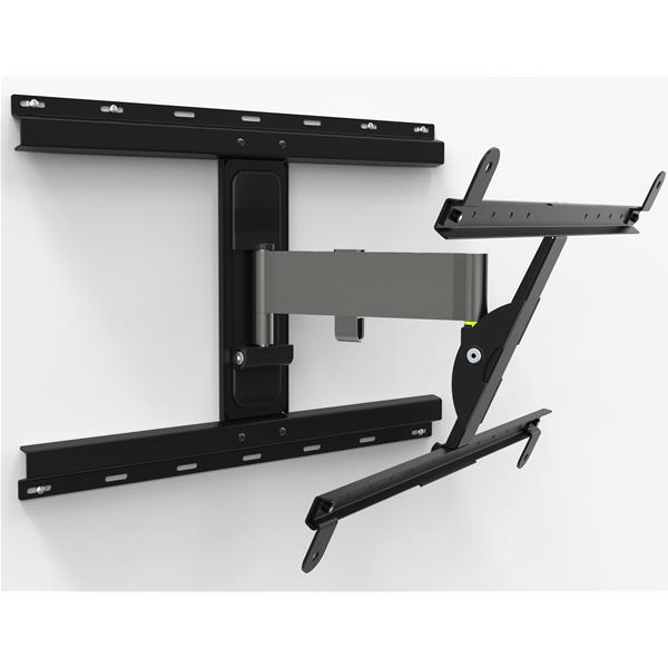 erard-support-mural-orientable-48380-1198526-4