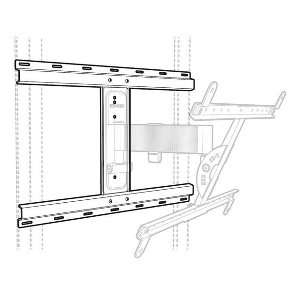 erard-support-mural-orientable-48380-1198526-5