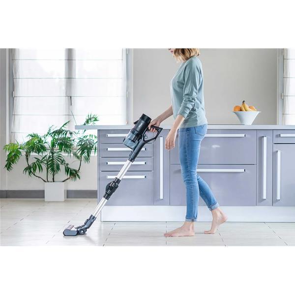 eziclean-aspirateur-balai-sans-fil-cycloboostfr15animal-1230916-2