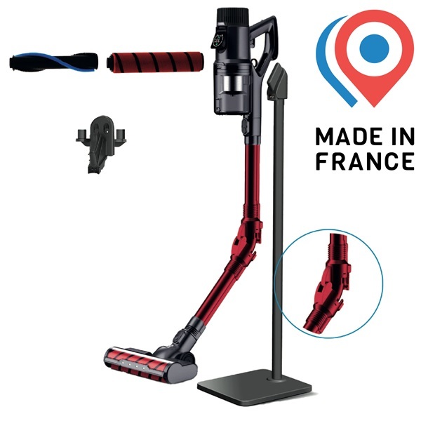 eziclean-aspirateur-balai-sans-fil-cycloboostfr8flex-1230760-1