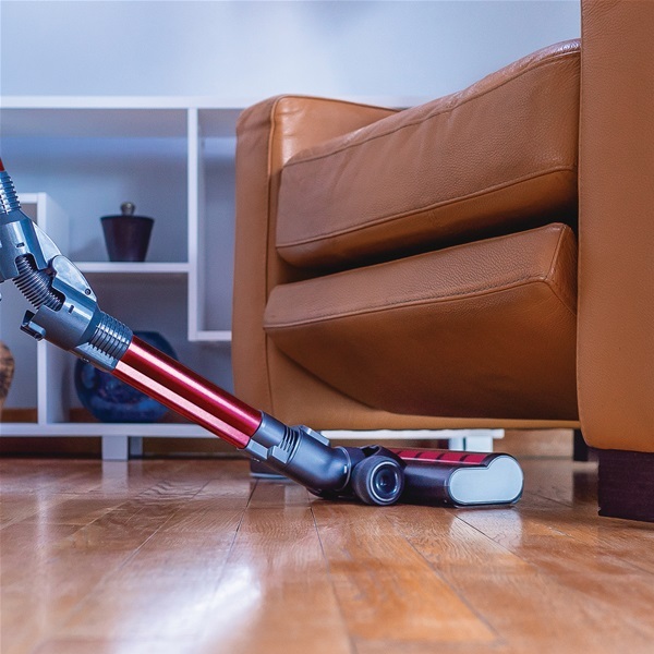 eziclean-aspirateur-balai-sans-fil-cycloboostfr8flex-1230760-2