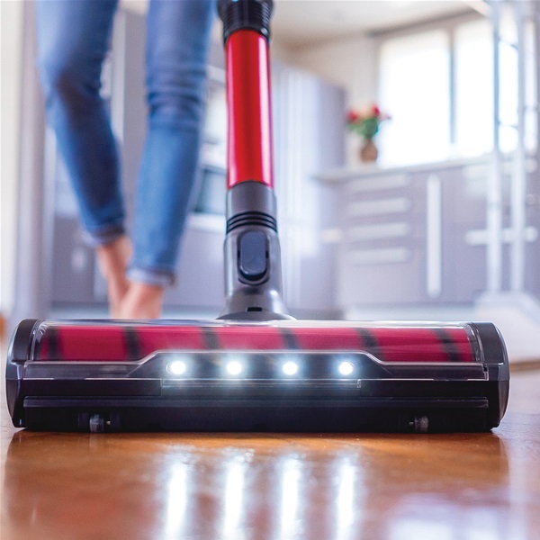 eziclean-aspirateur-balai-sans-fil-cycloboostfr8flex-1230760-3