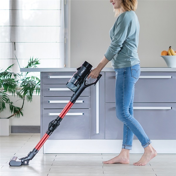 eziclean-aspirateur-balai-sans-fil-cycloboostfr8flex-1230760-4