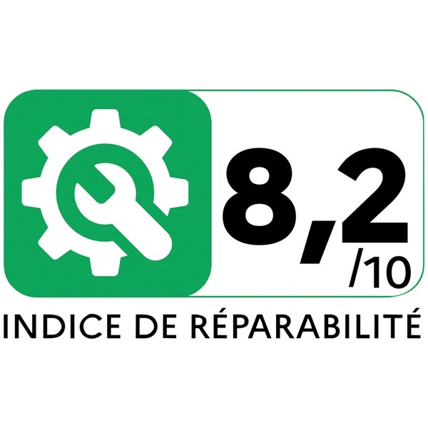 eziclean-aspirateur-balai-sans-fil-cycloboostfr8flex-1230760-5