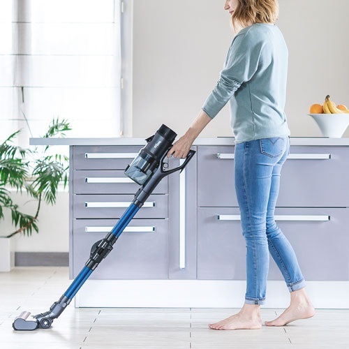 eziclean-aspirateur-balai-sans-fil-cycloboostfr8wash-1230761-4