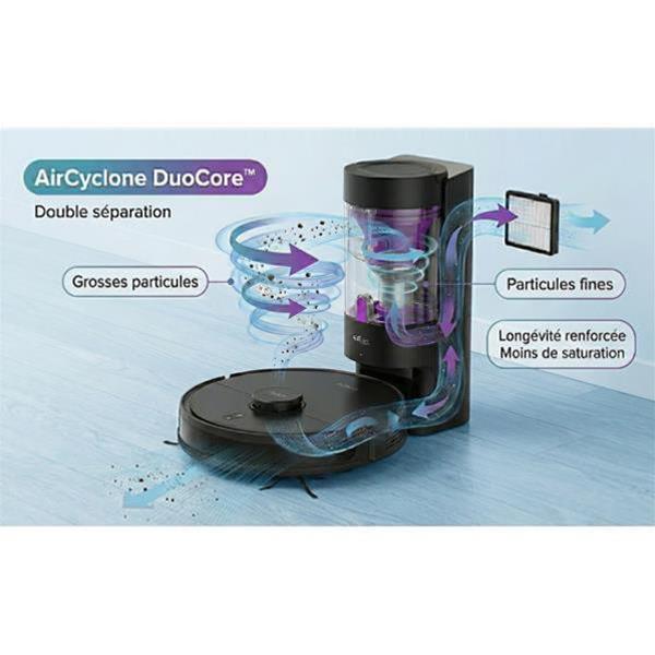 eziclean-aspirateur-robot-laveur-connecte-airflowx-1261194-2