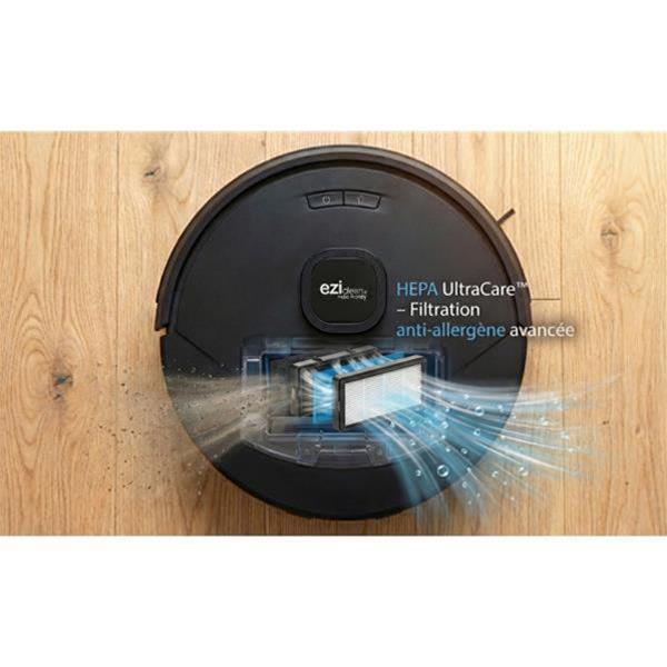 eziclean-aspirateur-robot-laveur-connecte-airflowx-1261194-3