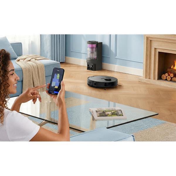 eziclean-aspirateur-robot-laveur-connecte-airflowx-1261194-4