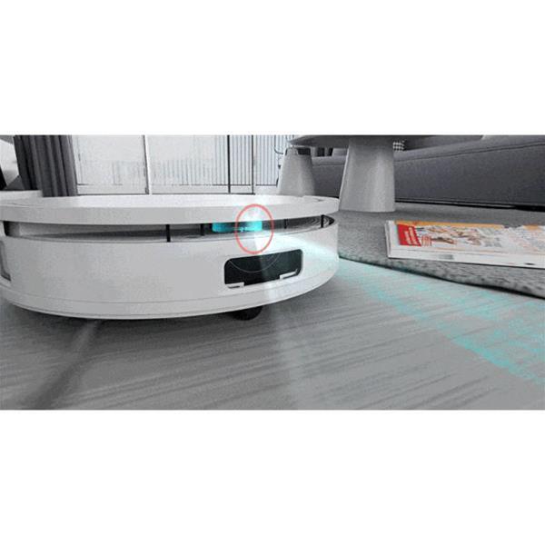 eziclean-aspirateur-robot-laveur-connecte-allinonez12ultra-1238371-2