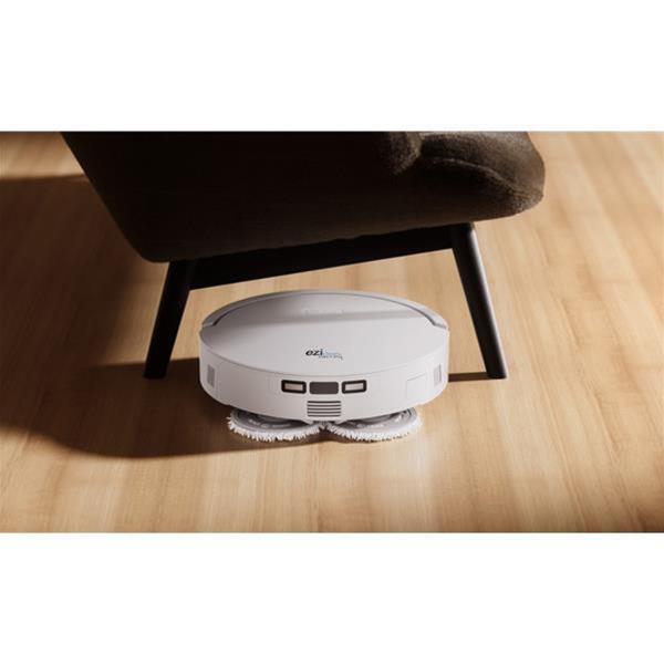 eziclean-aspirateur-robot-laveur-connecte-allinonez12ultra-1238371-3