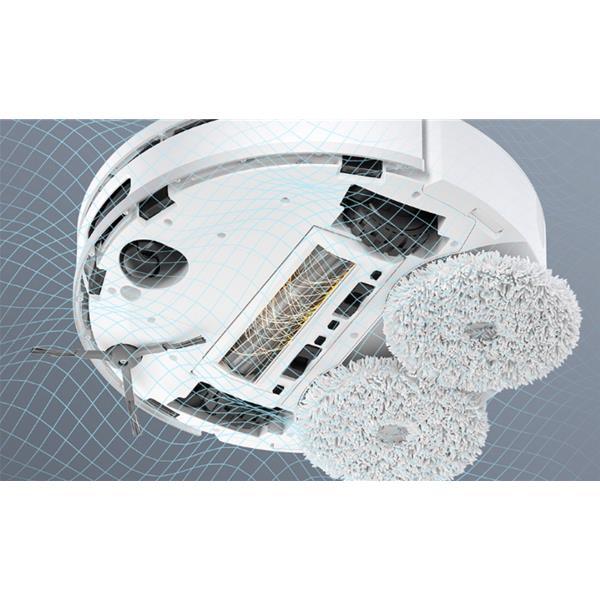 eziclean-aspirateur-robot-laveur-connecte-allinonez15pro-1230914-2