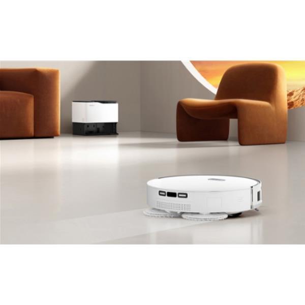 eziclean-aspirateur-robot-laveur-connecte-allinonez15pro-1230914-3