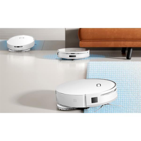 eziclean-aspirateur-robot-laveur-connecte-allinonez15pro-1230914-4