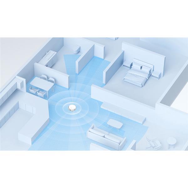 eziclean-aspirateur-robot-laveur-connecte-allinonez15pro-1230914-5