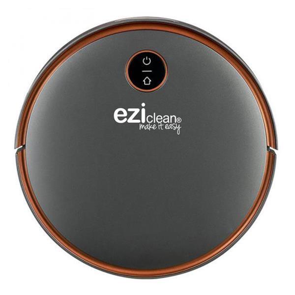 eziclean-aspirateur-robot-laveur-connecte-aqua-imap-a50-aquaimapa50-1220577-1