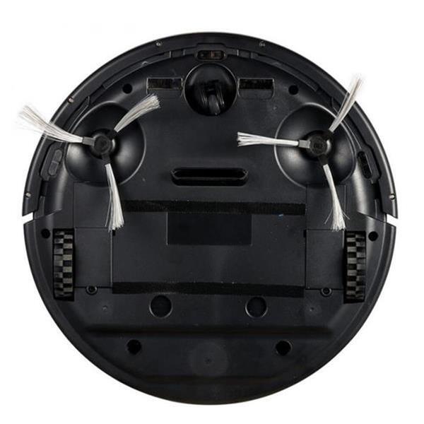 eziclean-aspirateur-robot-laveur-connecte-aqua-imap-a50-aquaimapa50-1220577-2