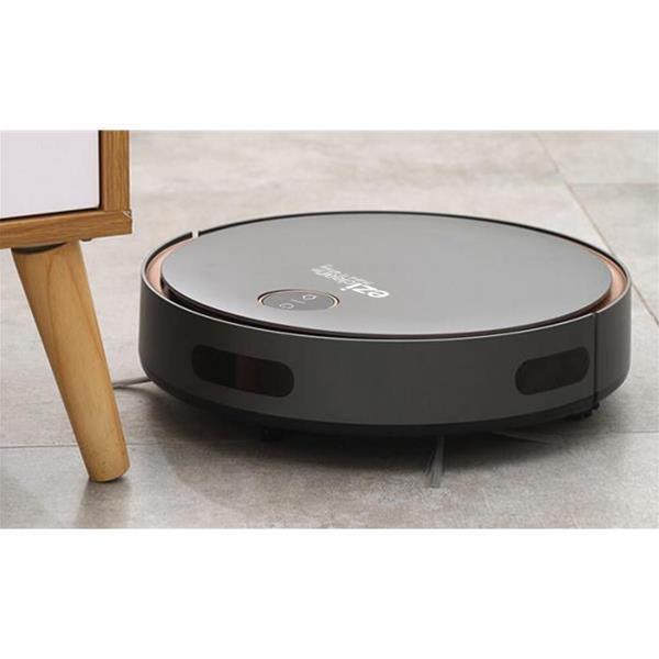 eziclean-aspirateur-robot-laveur-connecte-aqua-imap-a50-aquaimapa50-1220577-3