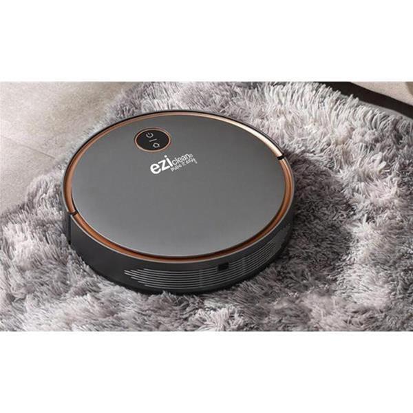 eziclean-aspirateur-robot-laveur-connecte-aqua-imap-a50-aquaimapa50-1220577-4