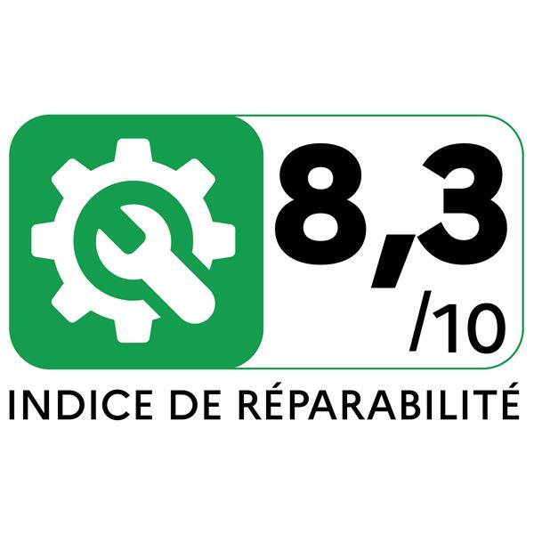 eziclean-aspirateur-robot-laveur-connecte-aqua-imap-a50-aquaimapa50-1220577-5