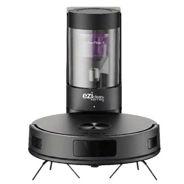 eziclean-aspirateur-robot-laveur-connecte-cyberflowx-1261195-1