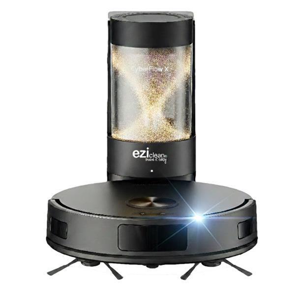 eziclean-aspirateur-robot-laveur-connecte-cyberflowx-1261195-2