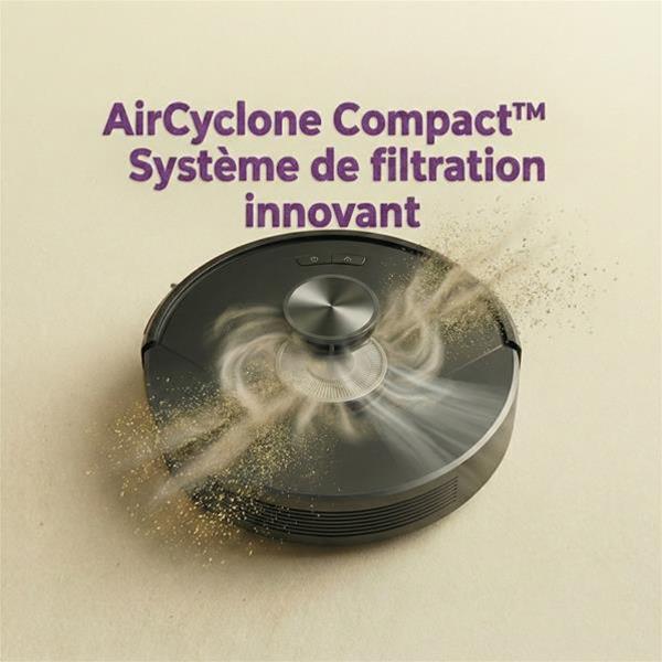 eziclean-aspirateur-robot-laveur-connecte-cyberflowx-1261195-3