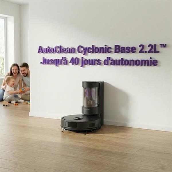 eziclean-aspirateur-robot-laveur-connecte-cyberflowx-1261195-4