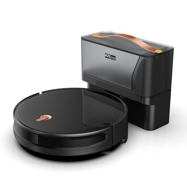 eziclean-aspirateur-robot-laveur-connecte-ibotz5-1238372-1