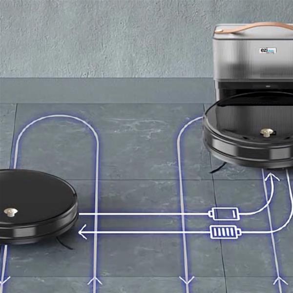 eziclean-aspirateur-robot-laveur-connecte-ibotz5-1238372-4