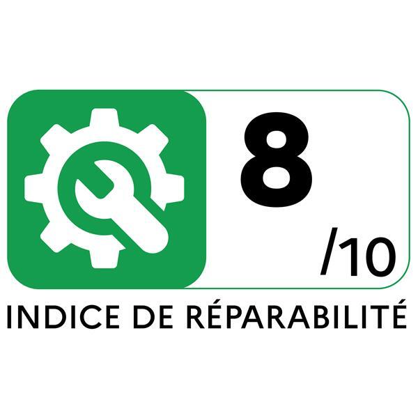 eziclean-aspirateur-robot-laveur-connecte-ibotz5-1238372-5