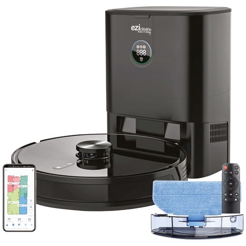 eziclean-aspirateur-robot-laveur-connecte-ibotz7smart-1230915-1