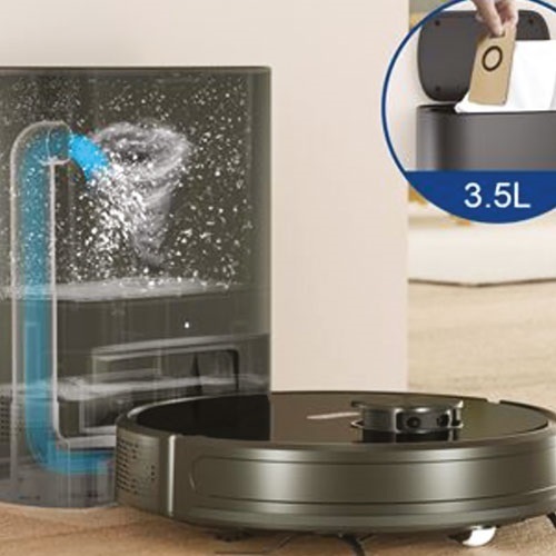 eziclean-aspirateur-robot-laveur-connecte-ibotz7smart-1230915-3