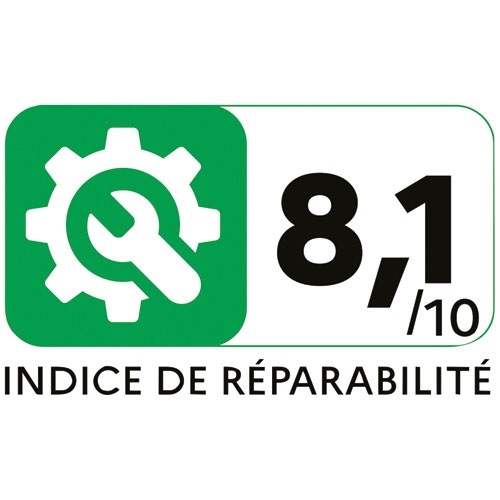 eziclean-aspirateur-robot-laveur-connecte-ibotz7smart-1230915-5