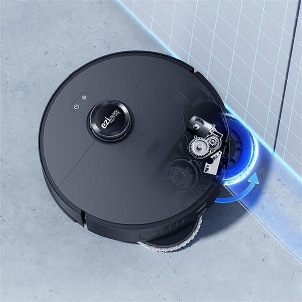 eziclean-aspirateur-robot-laveur-connecte-pureflowx-1261196-3