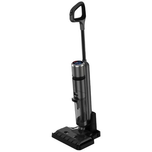 eziclean-balai-et-nettoyeur-sols-288-v-cyclowashp8wd-1219823-1