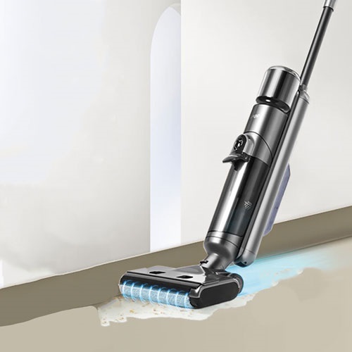 eziclean-balai-et-nettoyeur-sols-288-v-cyclowashp8wd-1219823-2