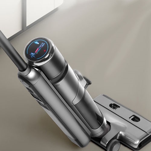 eziclean-balai-et-nettoyeur-sols-288-v-cyclowashp8wd-1219823-3