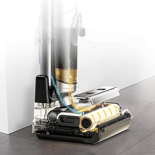 eziclean-balai-et-nettoyeur-sols-288-v-cyclowashp8wd-1219823-4