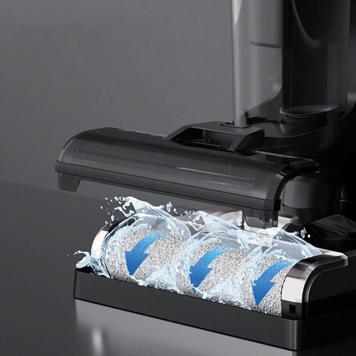 eziclean-balai-et-nettoyeur-sols-288-v-cyclowashp8wd-1219823-5