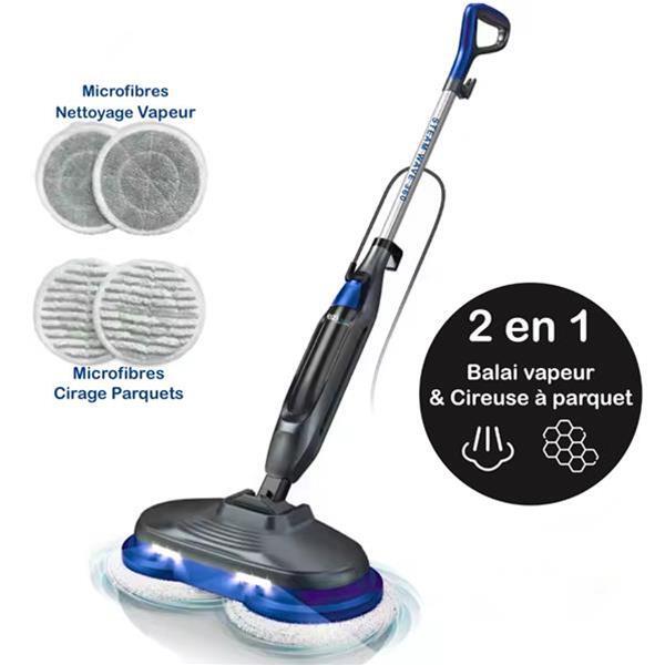 eziclean-balai-vapeur-cireuse-sols-steamwave360-1261199-1