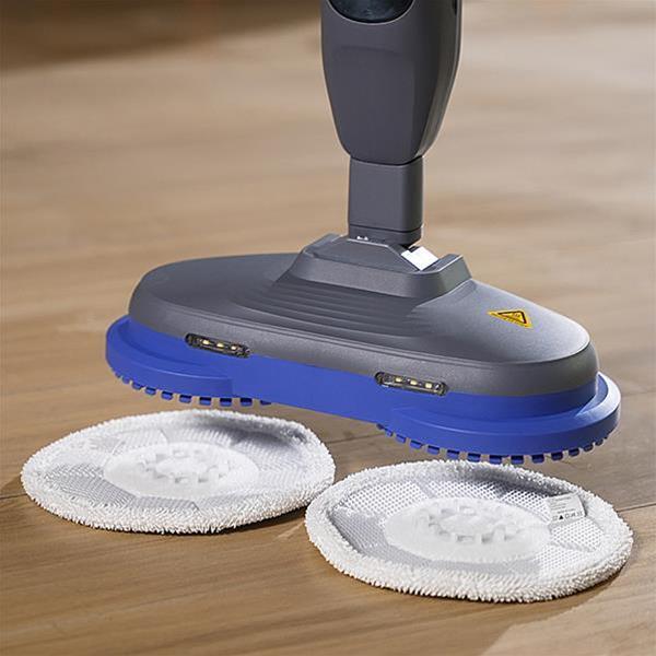 eziclean-balai-vapeur-cireuse-sols-steamwave360-1261199-2