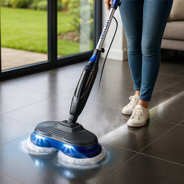 eziclean-balai-vapeur-cireuse-sols-steamwave360-1261199-3