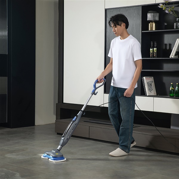 eziclean-balai-vapeur-cireuse-sols-steamwave360-1261199-4
