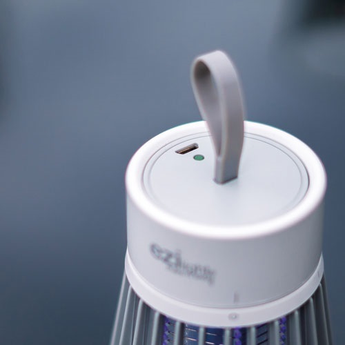 eziclean-lampe-anti-moustique-ms20-1246774-2