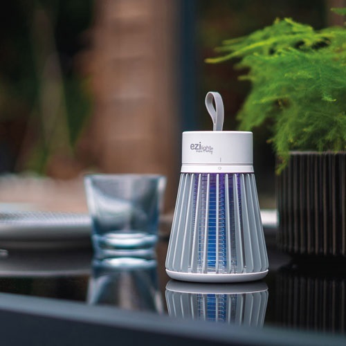 eziclean-lampe-anti-moustique-ms20-1246774-3