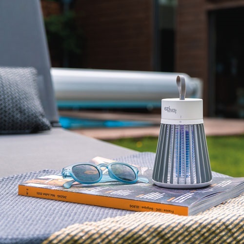 eziclean-lampe-anti-moustique-ms20-1246774-4