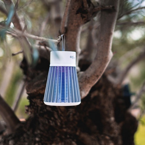 eziclean-lampe-anti-moustique-ms20-1246774-5