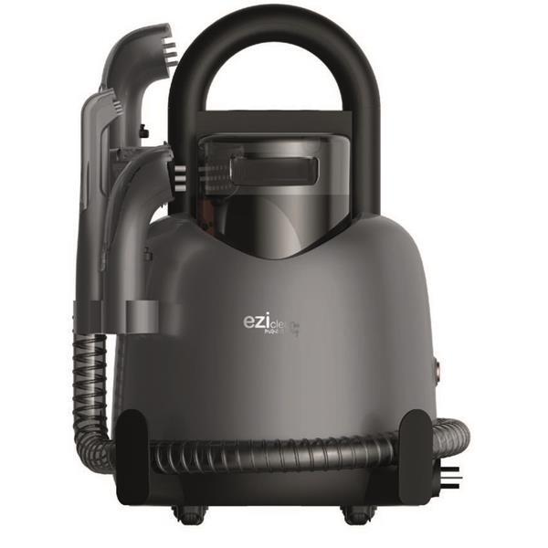 eziclean-nettoyeur-detachant-chauffant-spot-remover-w4-hot-removerw4hot-1218135-1