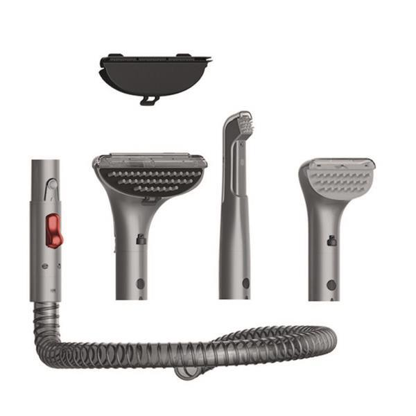 eziclean-nettoyeur-detachant-chauffant-spot-remover-w4-hot-removerw4hot-1218135-2