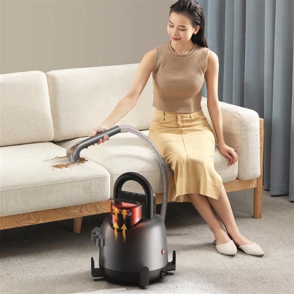 eziclean-nettoyeur-detachant-chauffant-spot-remover-w4-hot-removerw4hot-1218135-3